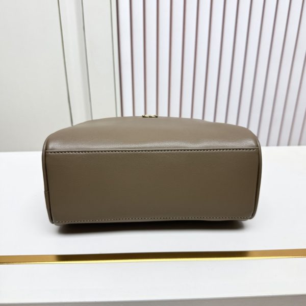 Luxury CN Handbag 6344 BC