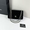 Luxury CN Handbag 1112-1 BC