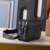 LV Alpha Messenger Bag M28785 BC LV Alpha Messenger Bag M28785 BC
