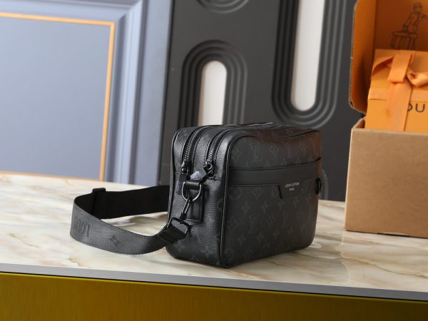 LV Alpha Messenger Bag M28785 BC LV Alpha Messenger Bag M28785 BC