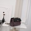 Luxury CN Handbag 2683-1 BC Luxury CN Handbag 2683-1 BC