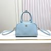 Luxury CN Handbag 6344 BC