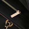 Luxury CN Handbag 2683-1 BC Luxury CN Handbag 2683-1 BC