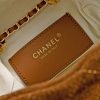 Luxury CN Handbag 5001 BC