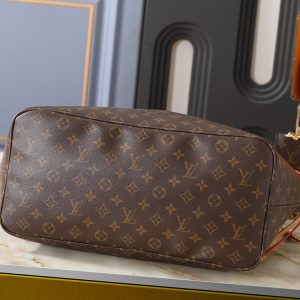 LV Neverfull Inside Out GM Bag M28376 BC