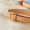 LV Satchel Wearable Wallet M26805-A2A647 BC