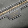 LV Neverfull MM Monogram Leopard Canvas Bag M40995 BC LV Neverfull MM Monogram Leopard Canvas Bag M40995 BC