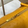 LV Papillon Bag M26037-M26451-M26359-4 BC