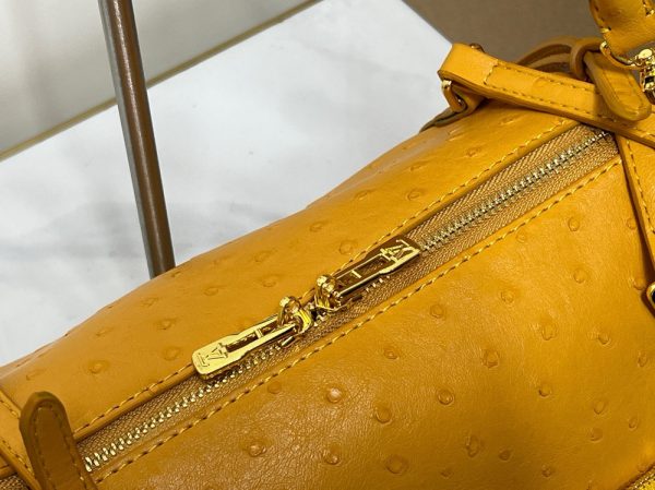 LV Papillon Bag M26037-M26451-M26359-4 BC