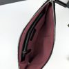 Luxury CN Handbag 82552 BC