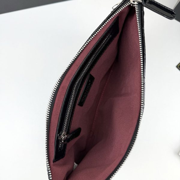 Luxury CN Handbag 82552 BC
