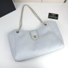 Luxury CN Handbag 6570 BC