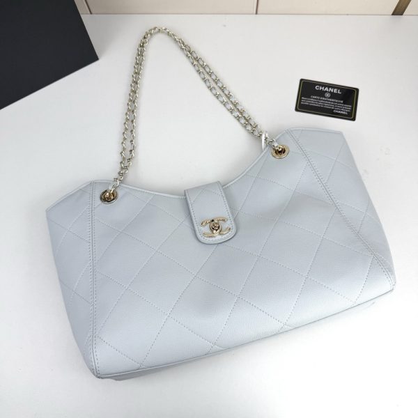 Luxury CN Handbag 6570 BC