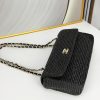 Luxury CN Handbag 6816 BC