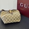 Luxury GG Handbag A002LF BC Luxury GG Handbag A002LF BC