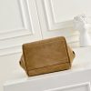 Luxury CN Handbag 5001 BC