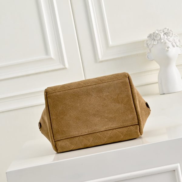 Luxury CN Handbag 5001 BC