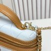Luxury CN Handbag 6315 BC