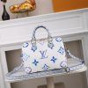 LV Speedy Bandoulière 25 Bag M23073-M22987 BC LV Speedy Bandoulière 25 Bag M23073-M22987 BC