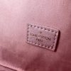 LV Papillon Bag M26037-M26451-M26359-3 BC