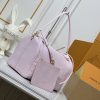 LV Papillon Bag M26037-M26451-M26359-3 BC