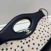 Luxury CN Handbag 880024 BC