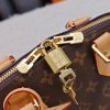 LV Alma BB Bag M3A843-M53152 BC