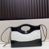 Luxury CN Handbag 880024 BC