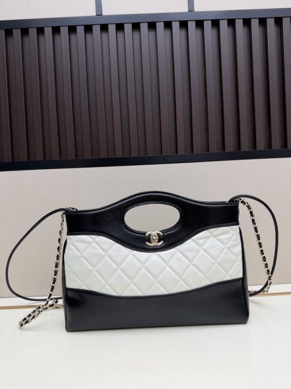 Luxury CN Handbag 880024 BC