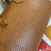LV Speedy Soft Bandoulière 30 Bag BC