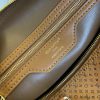 LV Speedy Soft Bandoulière 30 Bag BC
