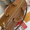 LV Speedy Soft Bandoulière 30 Bag BC