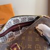 LV Speedy Soft 30 Celebration Monogram Bag LV Speedy Soft 30 Celebration Monogram Bag