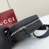 GG Tag Small Crossbody Bag GG Tag Small Crossbody Bag