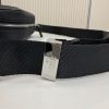 GG Tag Small Crossbody Bag GG Tag Small Crossbody Bag
