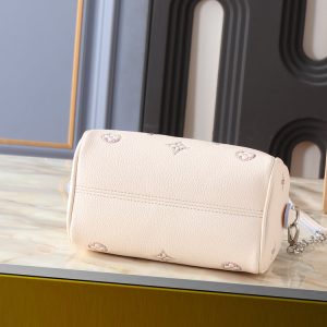 LV Speedy Bandoulière 20 Monogram Bag M2A099-M12713 BC