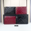 Luxury CN Handbag 82552 BC