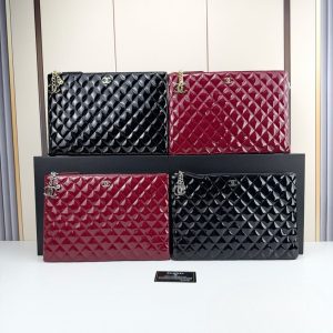 Luxury CN Handbag 82552 BC Luxury CN Handbag 82552 BC
