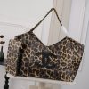 Luxury CN Handbag 2029 BC Luxury CN Handbag 2029 BC