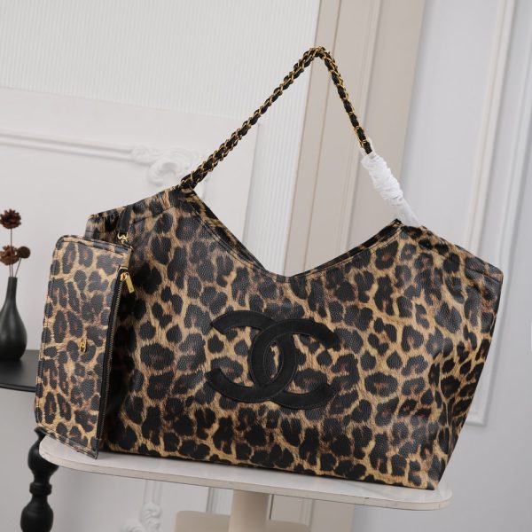 Luxury CN Handbag 2029 BC Luxury CN Handbag 2029 BC