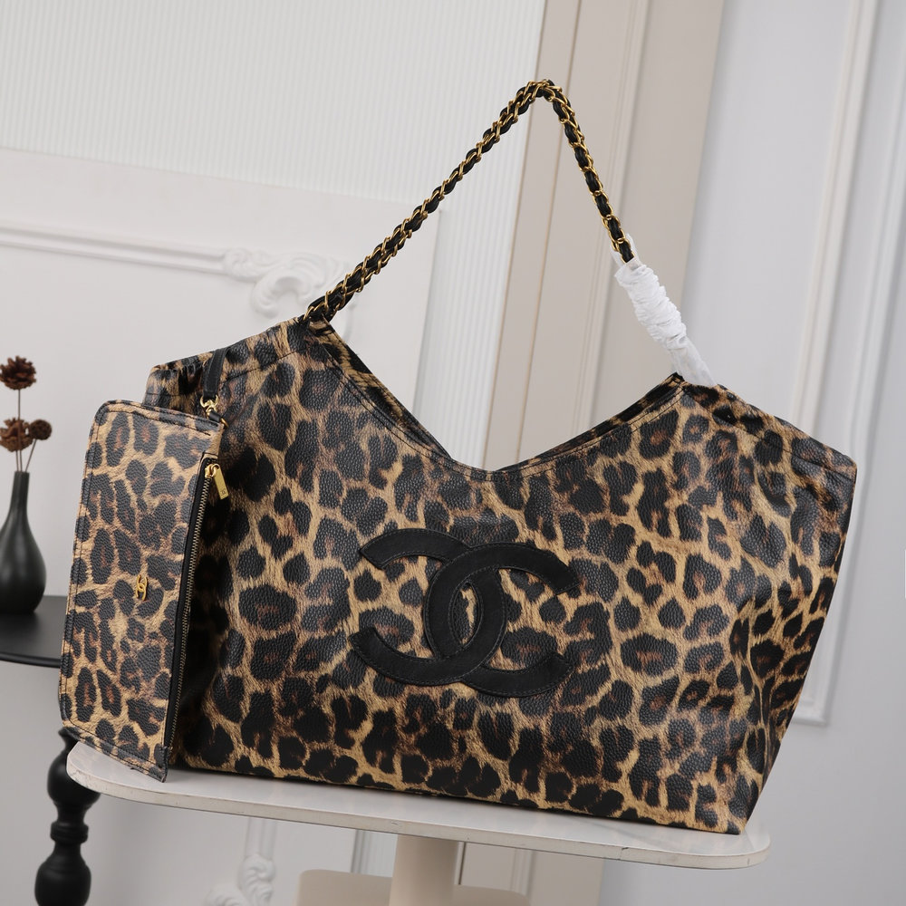 Luxury CN Handbag 2029 BC