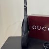 Luxury GG Handbag A005ZI BC Luxury GG Handbag A005ZI BC