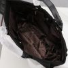 Luxury CN Handbag 966-4 BC