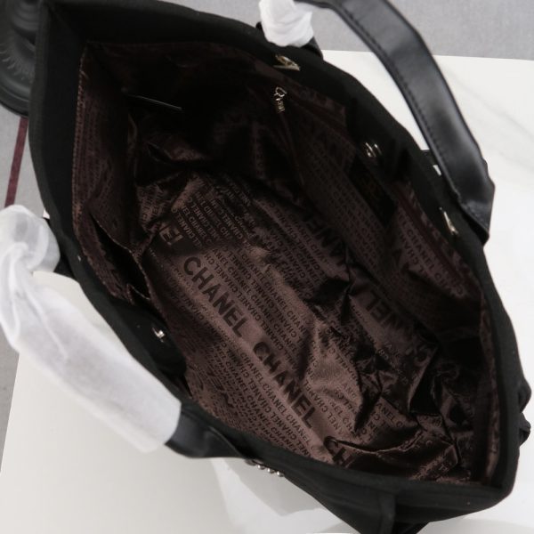 Luxury CN Handbag 966-4 BC