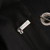 Luxury CN Handbag 966 BC Luxury CN Handbag 966 BC