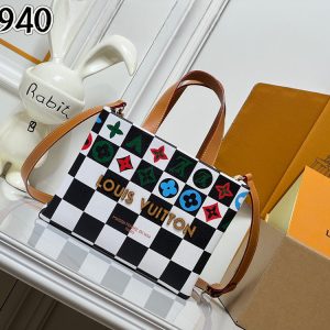 LV Mini Shopper Tote Bag M13940-1 BC