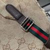 Luxury GG Handbag 875226 BC Luxury GG Handbag 875226 BC
