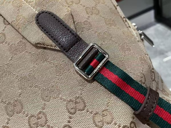 Luxury GG Handbag 875226 BC Luxury GG Handbag 875226 BC