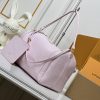 LV Papillon Bag M26037-M26451-M26359-3 BC