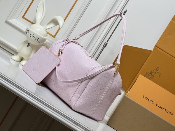 LV Papillon Bag M26037-M26451-M26359-3 BC